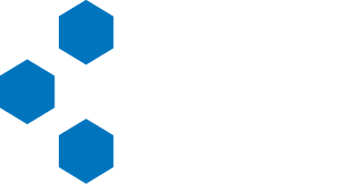 logo Hogenboom Installaties 2024-02