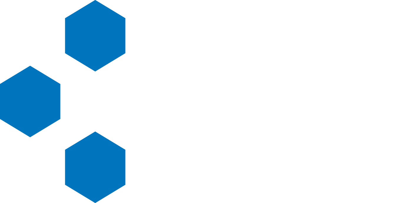 logo Hogenboom W-Installaties 2026 Wit